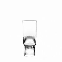 бокал viva для воды в Таганроге