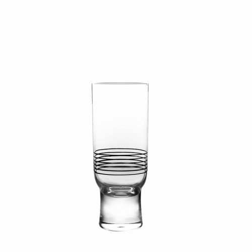 бокал viva для воды в Таганроге