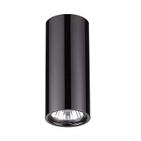 потолочный светильник odeon light melarda 3579/1c в Таганроге