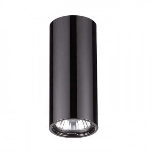 потолочный светильник odeon light melarda 3579/1c в Таганроге