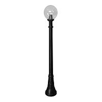 уличный фонарь fumagalli artu/g250 g25.158.000.axe27 в Таганроге