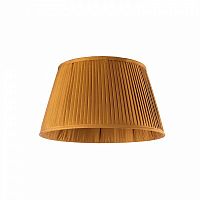 абажур bouilotte от eichholtz жёлтый 35*20 в Таганроге