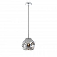 подвесной светильник maytoni mabell p014pl-01ch в Таганроге