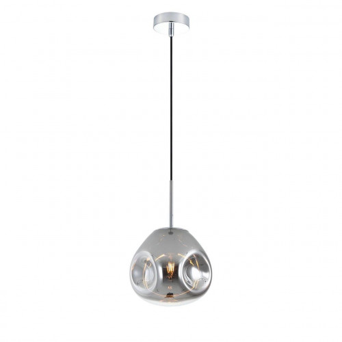 подвесной светильник maytoni mabell p014pl-01ch в Таганроге