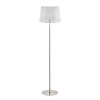 торшер eglo hambleton 49949 в Таганроге