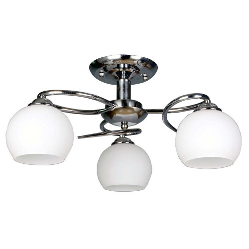 потолочная люстра omnilux casoria oml-25107-03 в Таганроге