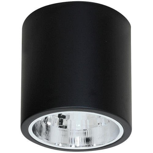 потолочный светильник luminex downlight round 7243 в Таганроге