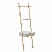 стеллаж minimalism бежевого цвета в Таганроге