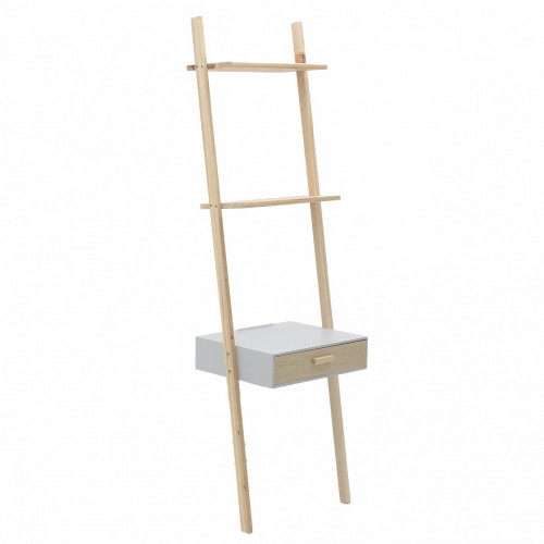 стеллаж minimalism бежевого цвета в Таганроге