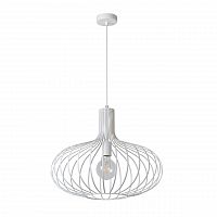 подвесной светильник lucide manuela 78374/50/31 в Таганроге