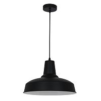 подвесной светильник odeon light bits 3361/1 в Таганроге