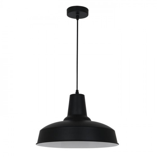подвесной светильник odeon light bits 3361/1 в Таганроге