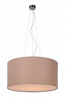 подвесной светильник lucide coral 61452/60/41 в Таганроге