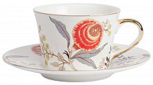 чайная пара jardin tea couple в Таганроге