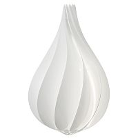 плафон alva mini white в Таганроге