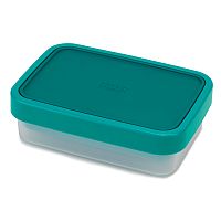 ланч-бокс компактный goeat™ изумрудный в Таганроге