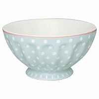 пиала spot pale blue в Таганроге