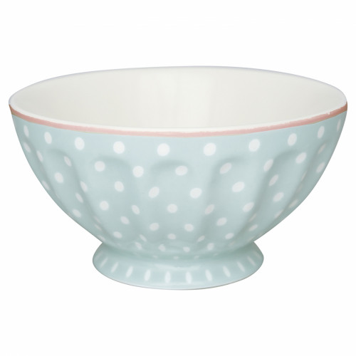 пиала spot pale blue в Таганроге