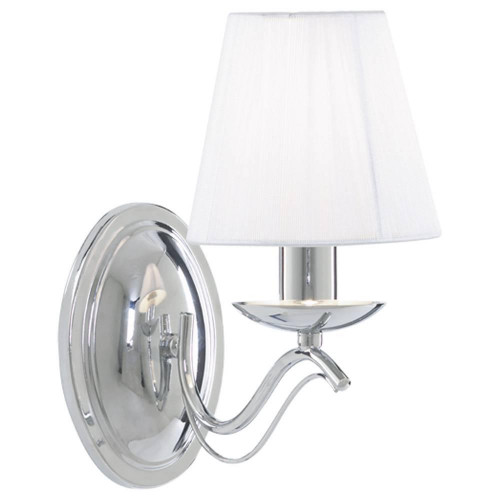 бра arte lamp domain a9521ap-1cc в Таганроге