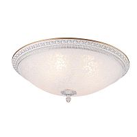 потолочный светильник maytoni pascal c908-cl-04-w в Таганроге