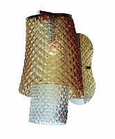 бра divinare miracolo 1152/02 ap-1 в Таганроге
