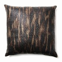 чехол на подушку atifa cushion от la forma (ex julia grup) в Таганроге