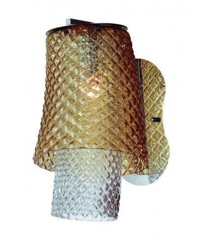 бра divinare miracolo 1152/02 ap-1 в Таганроге