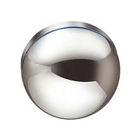 потолочный светодиодный светильник odeon light nexus 3986/18wl в Таганроге
