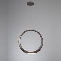 подвесной светодиодный светильник mantra ring 6171 в Таганроге