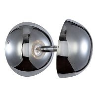 бра crystal lux fungo ap pl1 в Таганроге