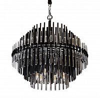 подвесной светильник emile от delight collection в Таганроге