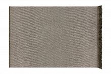 ковер gan diagonal aloe-opal 240x180 от gan в Таганроге