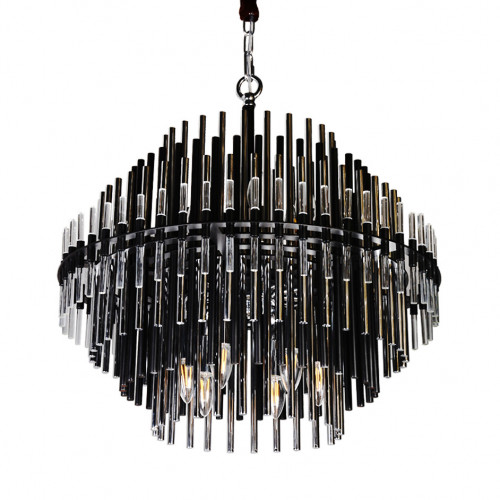 подвесной светильник emile от delight collection в Таганроге