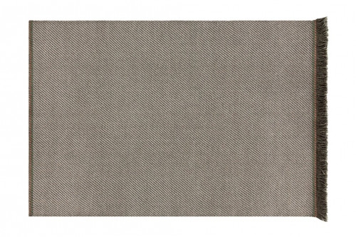 ковер gan diagonal aloe-opal 240x180 от gan в Таганроге