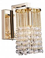 бра arte lamp cascata a3028ap-1go в Таганроге