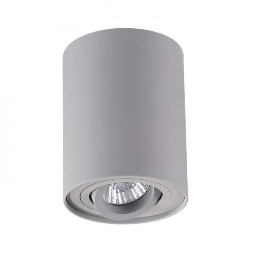 потолочный светильник odeon light pillaron 3831/1c в Таганроге