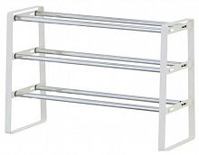обувница unistor longy 211089 в Таганроге