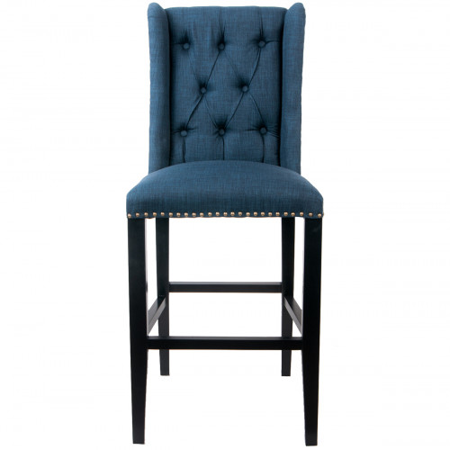 стул skipton blue синий в Таганроге