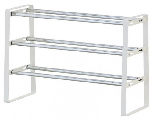 обувница unistor longy 211089 в Таганроге