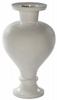 ваза напольная white amphora в Таганроге