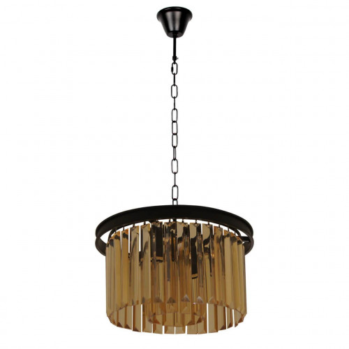 подвесной светильник mw-light гослар 498015203 в Таганроге
