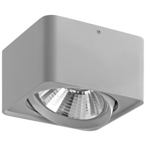 потолочный светильник lightstar monocco 212619 в Таганроге