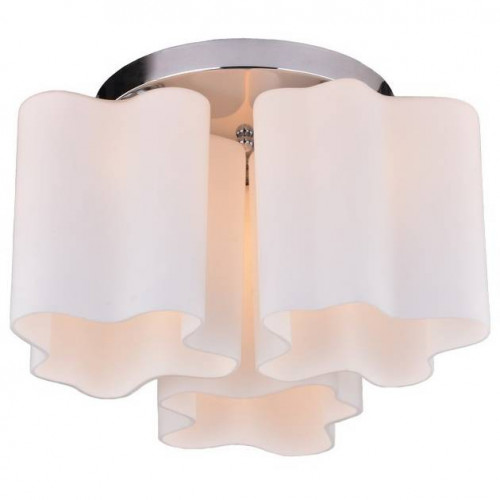 потолочная люстра arte lamp 18 a3479pl-3cc в Таганроге