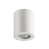 потолочный светильник odeon light aquana 3571/1c в Таганроге