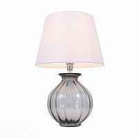 настольная лампа st luce calma sl968.404.01 в Таганроге