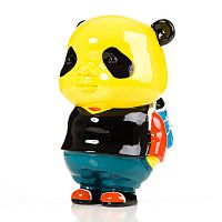 статуэтка panda в Таганроге