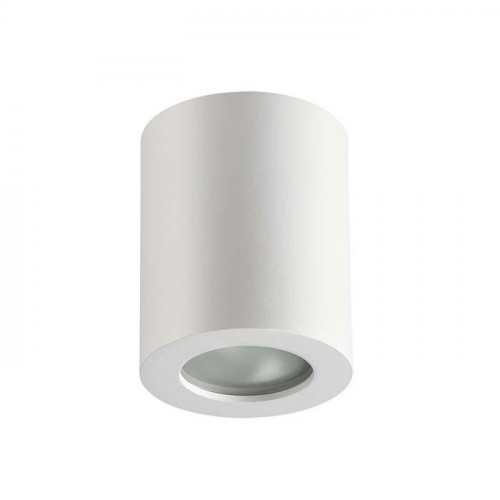 потолочный светильник odeon light aquana 3571/1c в Таганроге