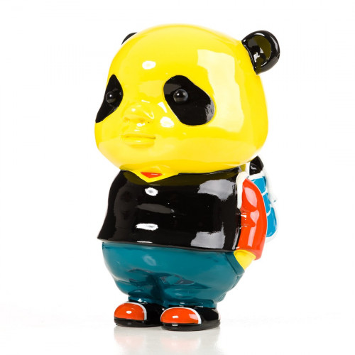 статуэтка panda в Таганроге