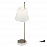 настольная лампа maytoni tarrasa mod009tl-01n в Таганроге