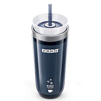 стакан для охлаждения напитков iced coffee maker серый в Таганроге